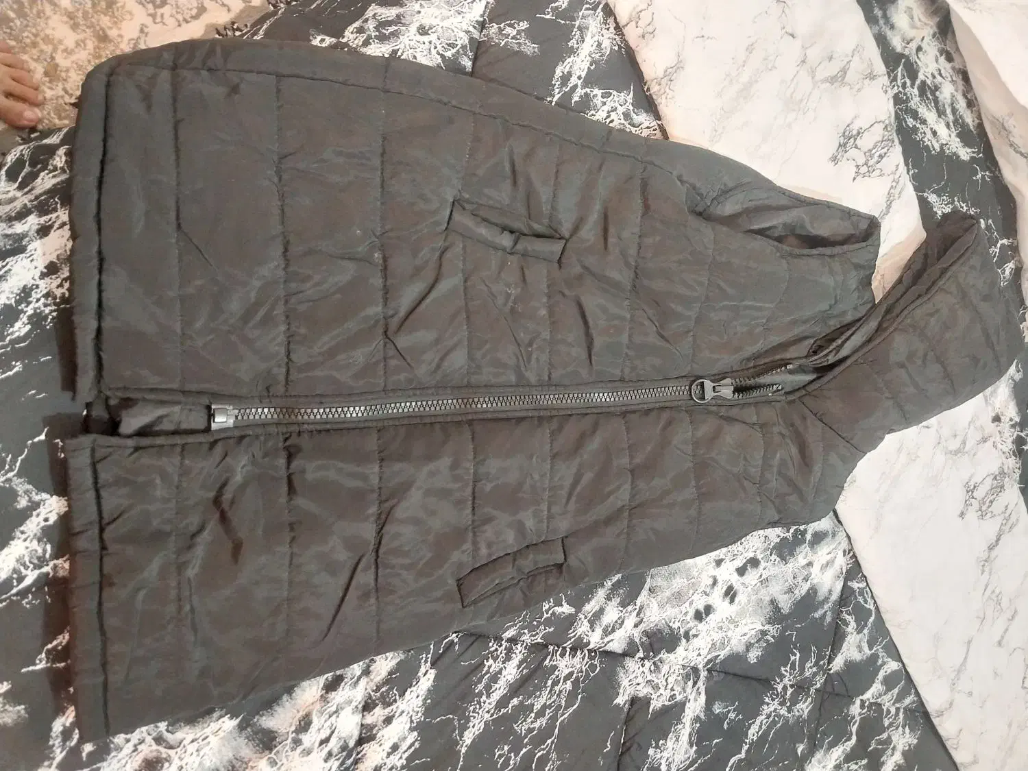 لباس زمستانی|لباس|زاهدان, |دیوار