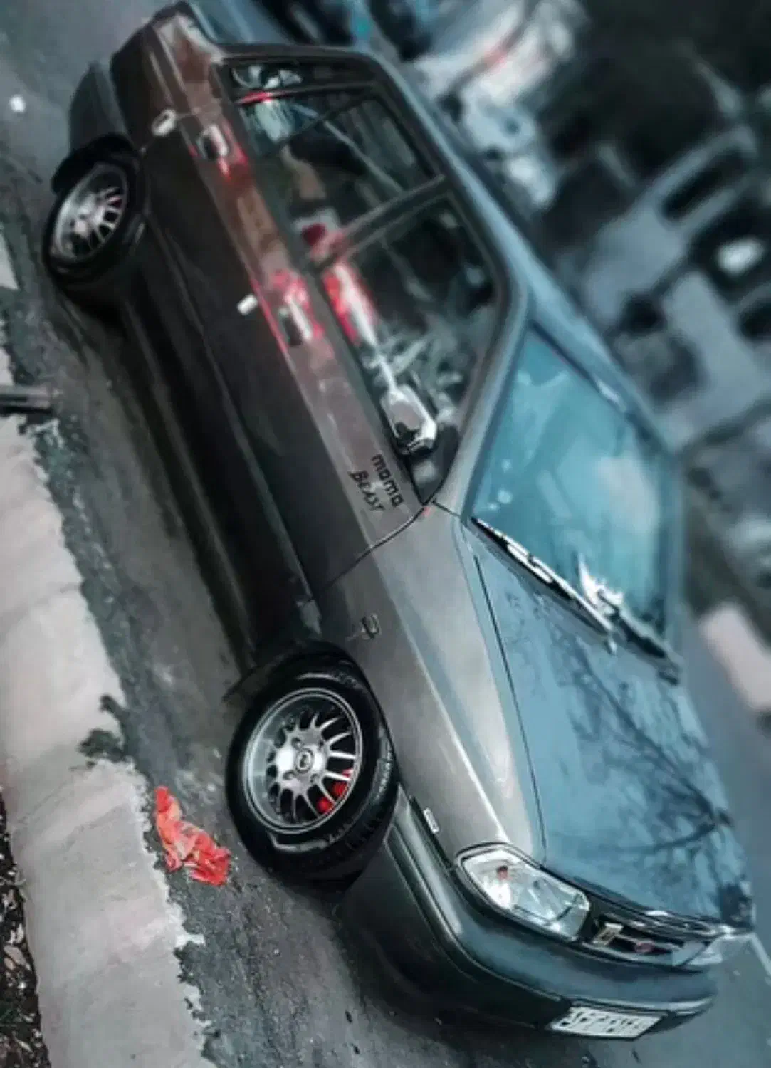 تماس ۸صبح تا ۹ شب|خودرو سواری و وانت|تهران, میدان میوه و تره‌بار مرکزی|دیوار