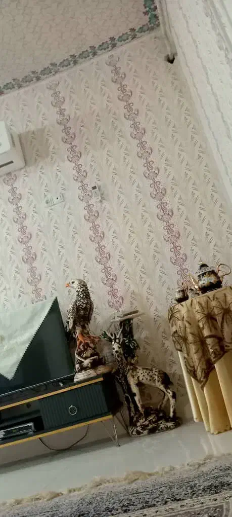 اجاره خانه درهشهر.جهانگیرآباد|اجارهٔ خانه و ویلا|دره شهر, |دیوار