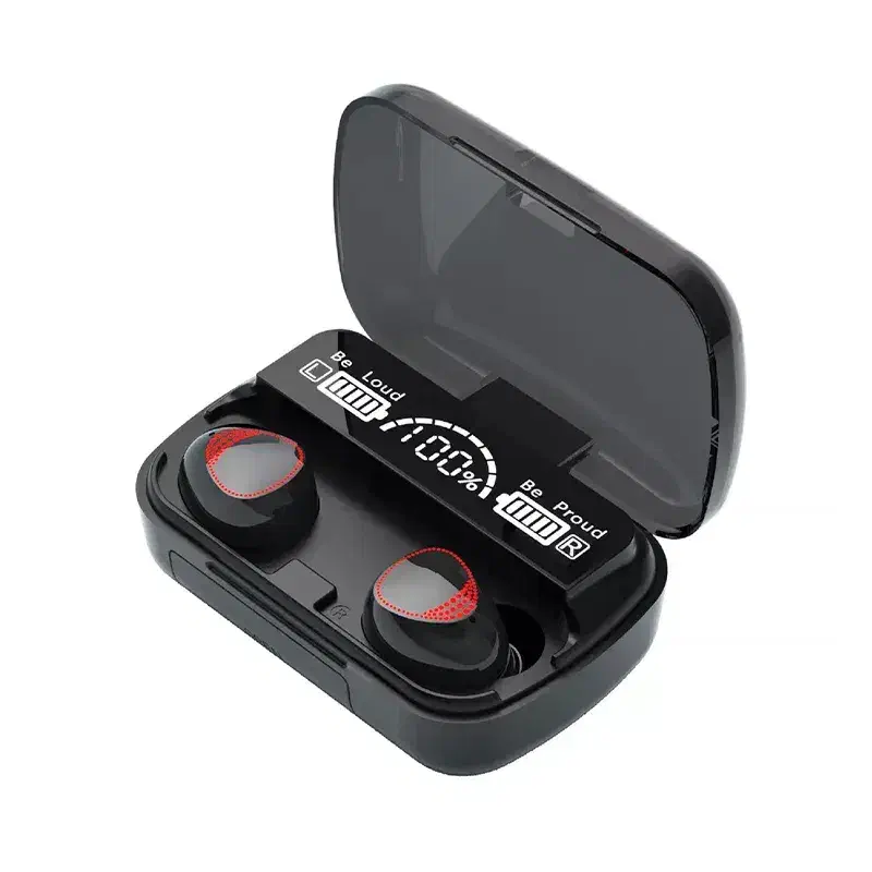 ارپاد|لوازم جانبی موبایل و تبلت|زاهدان, |دیوار