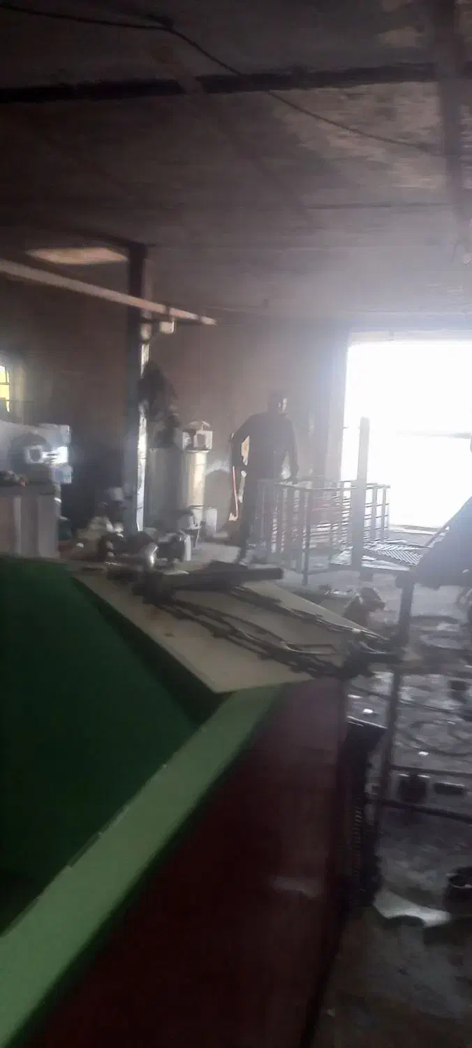 اجاره مغازه|اجارهٔ مغازه و غرفه|اردبیل, |دیوار