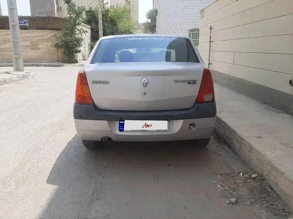 آل نود درجه یک|خودرو سواری و وانت|بندرعباس, |دیوار