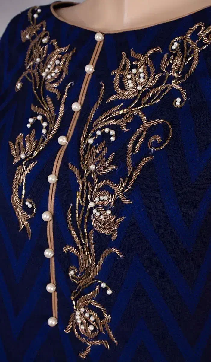 آموزشگاه خیاطی ایران دخت|خدمات آموزشی|کرمانشاه, |دیوار