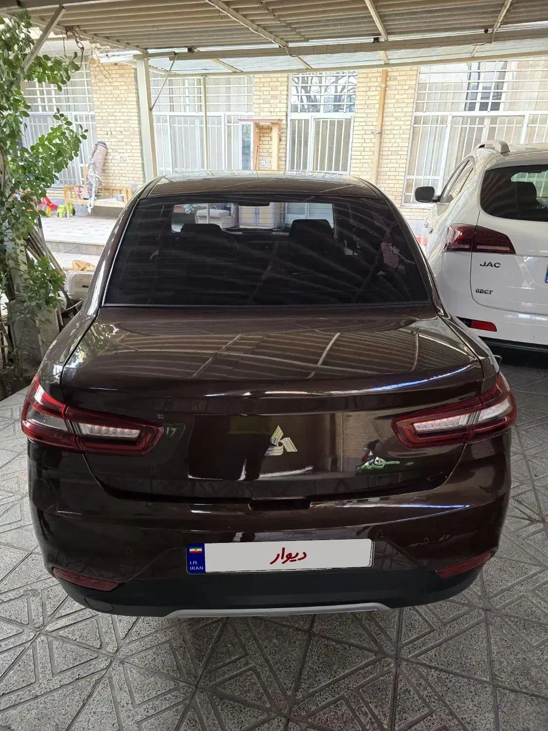 خودرو|خودرو سواری و وانت|کرمان, |دیوار