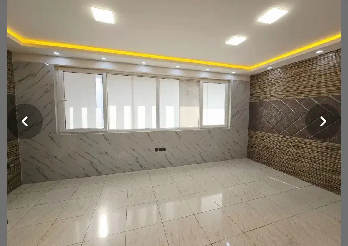 اجاره لاین ارایشی|خدمات آرایشگری و زیبایی|بندر انزلی, آخرخط|دیوار