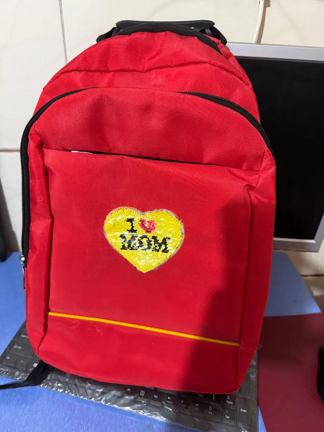 کیف و کفش|کیف، کفش، کمربند|زنجان, |دیوار