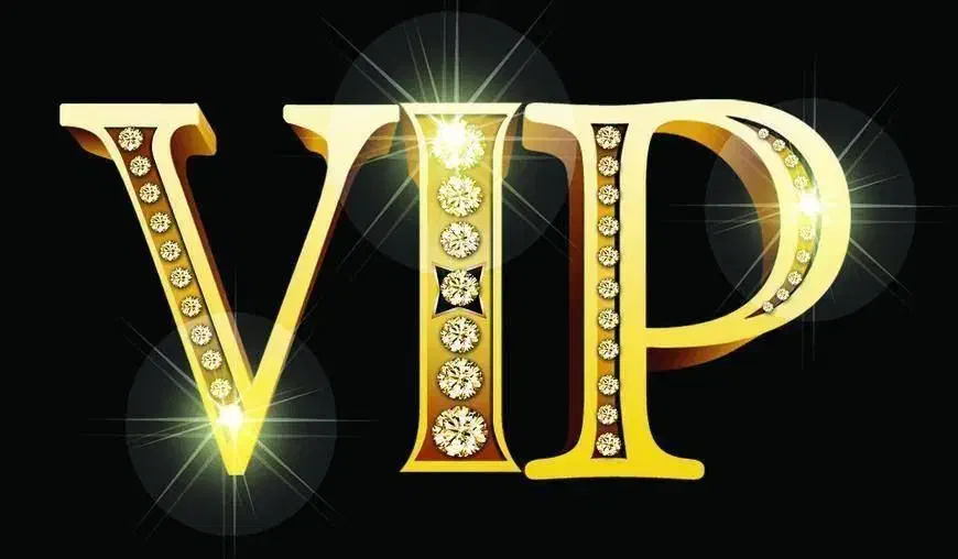 کانال سیگنال فارکس طلا|خدمات آموزشی|شیراز, معالیآباد|دیوار