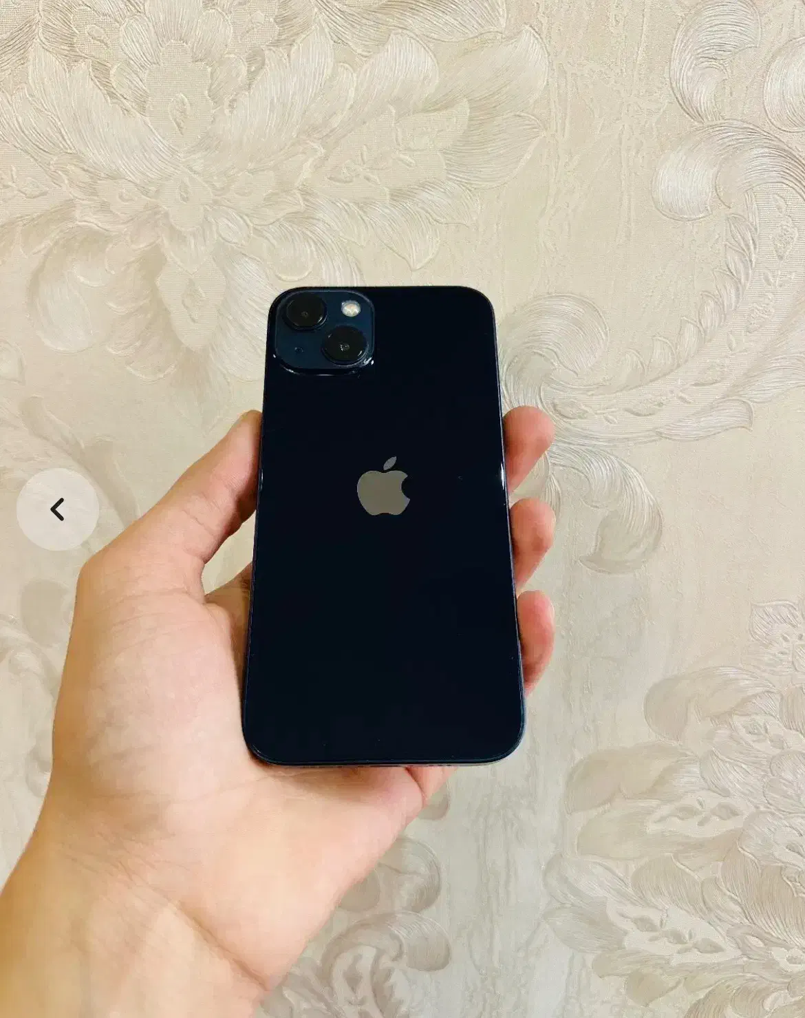 آیفون ۱۳|موبایل|ارومیه, |دیوار