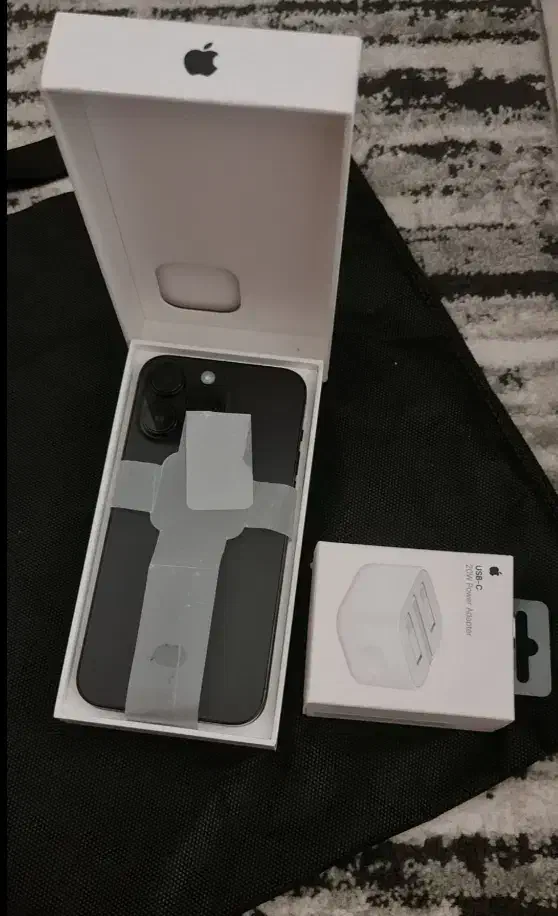 آیفون ۱۴پرومکس۲۵۶ باتری۱۰۰|موبایل|تهران, تهرانسر شمالی|دیوار