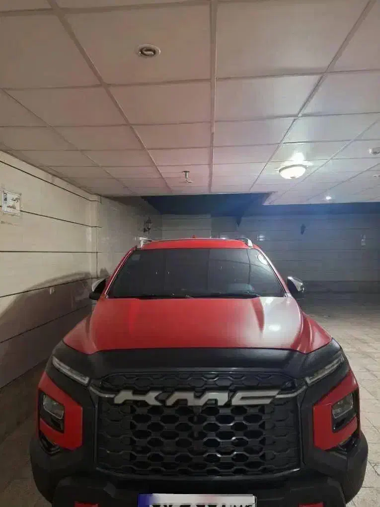 kmc t9|خودرو سواری و وانت|مشهد, فرهنگ|دیوار