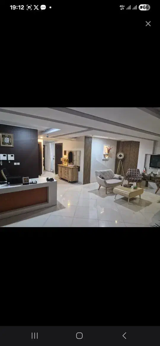 منشی شرکت تجهیزات پزشکی زیبایی|استخدام اداری و مدیریت|تهران, نظامی گنجوی (توانیر)|دیوار