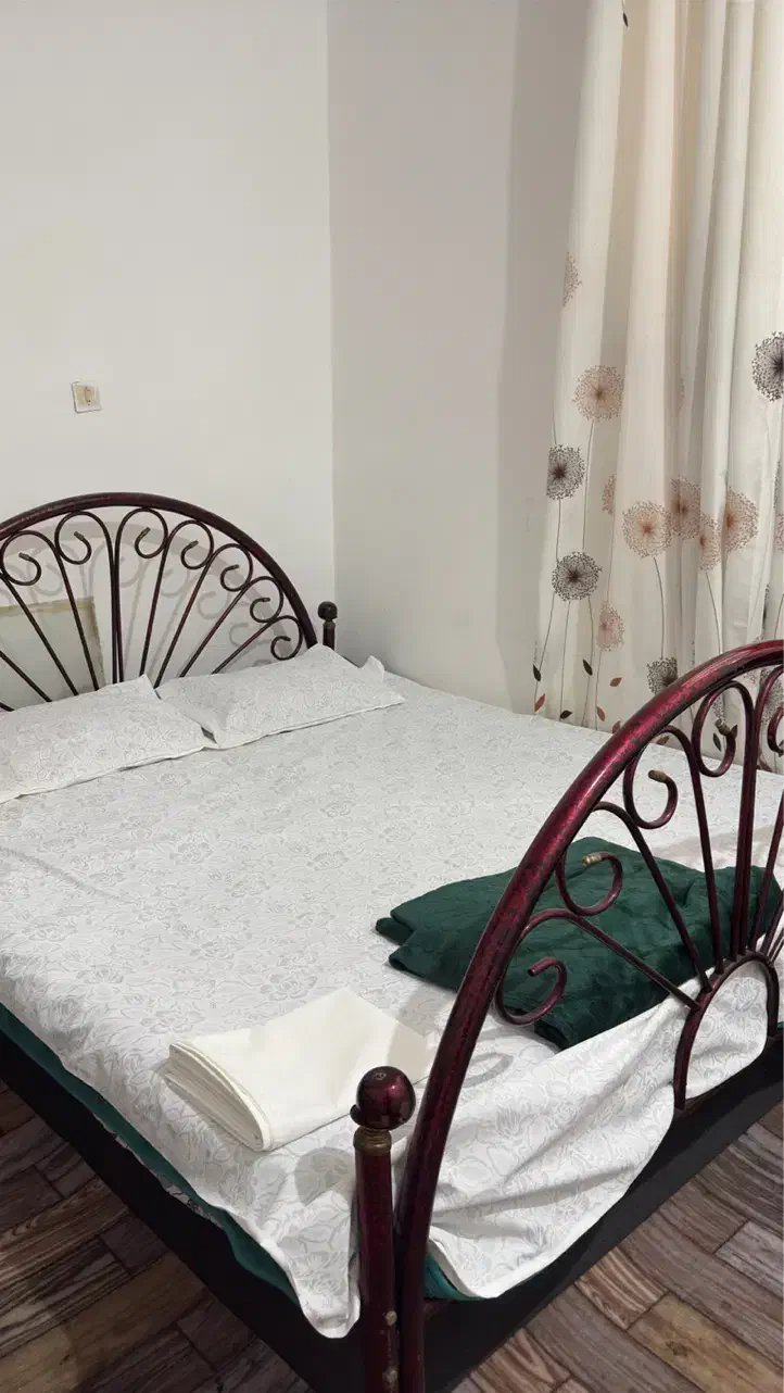 آپارتمان مبله تمیز در مدرس|اجارهٔ کوتاه‌مدت آپارتمان و سوئیت|بوشهر, |دیوار