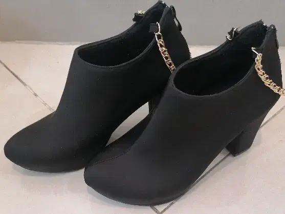 کفش /کفش زنانه /صندل زنانه /کفش مجلسی|کیف، کفش، کمربند|فردیس, شهرک شهید حسینی|دیوار