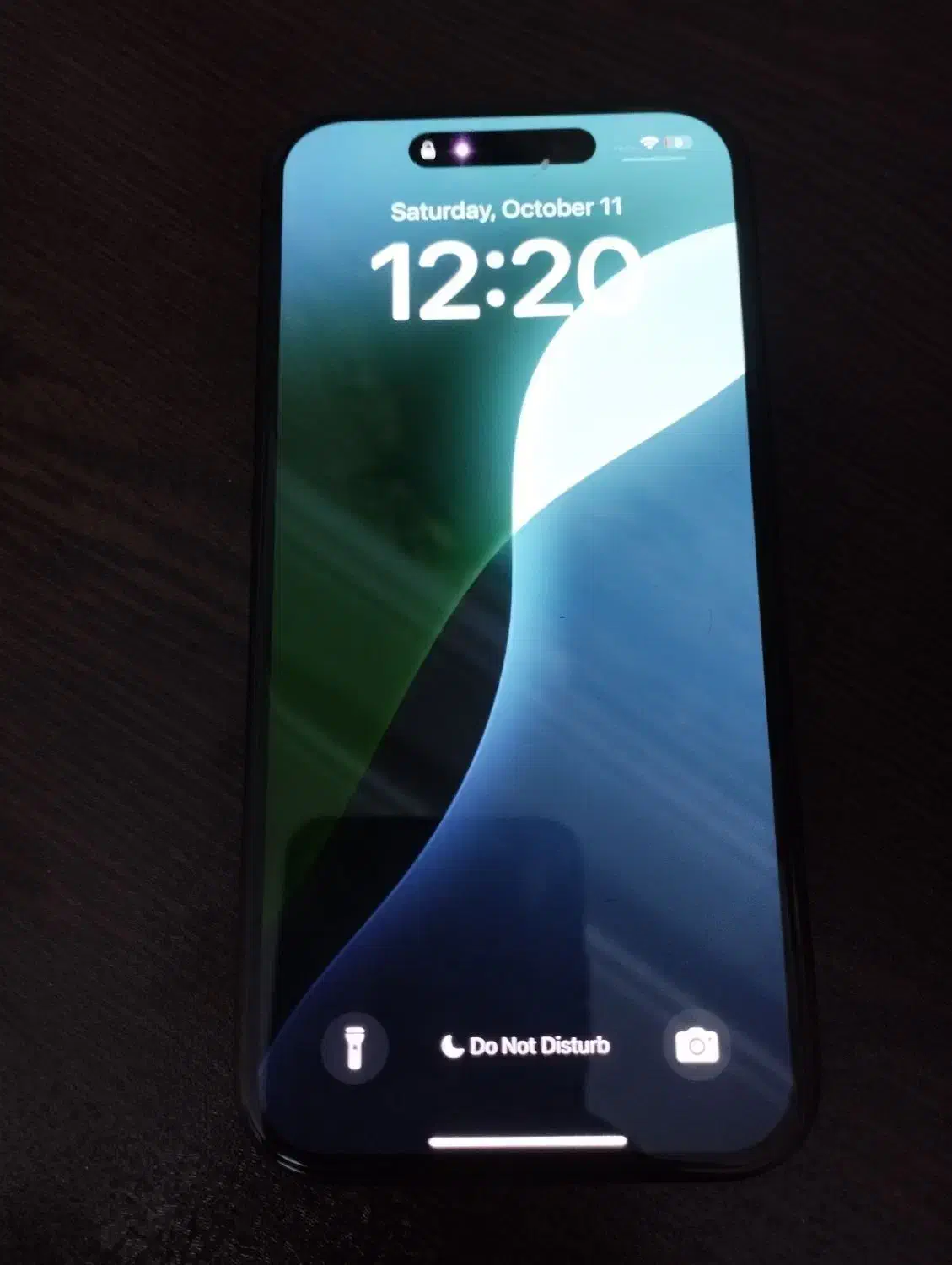 اپل iPhone 16 با حافظهٔ ۱۲۸ گیگابایت|موبایل|تهران, امیریه|دیوار