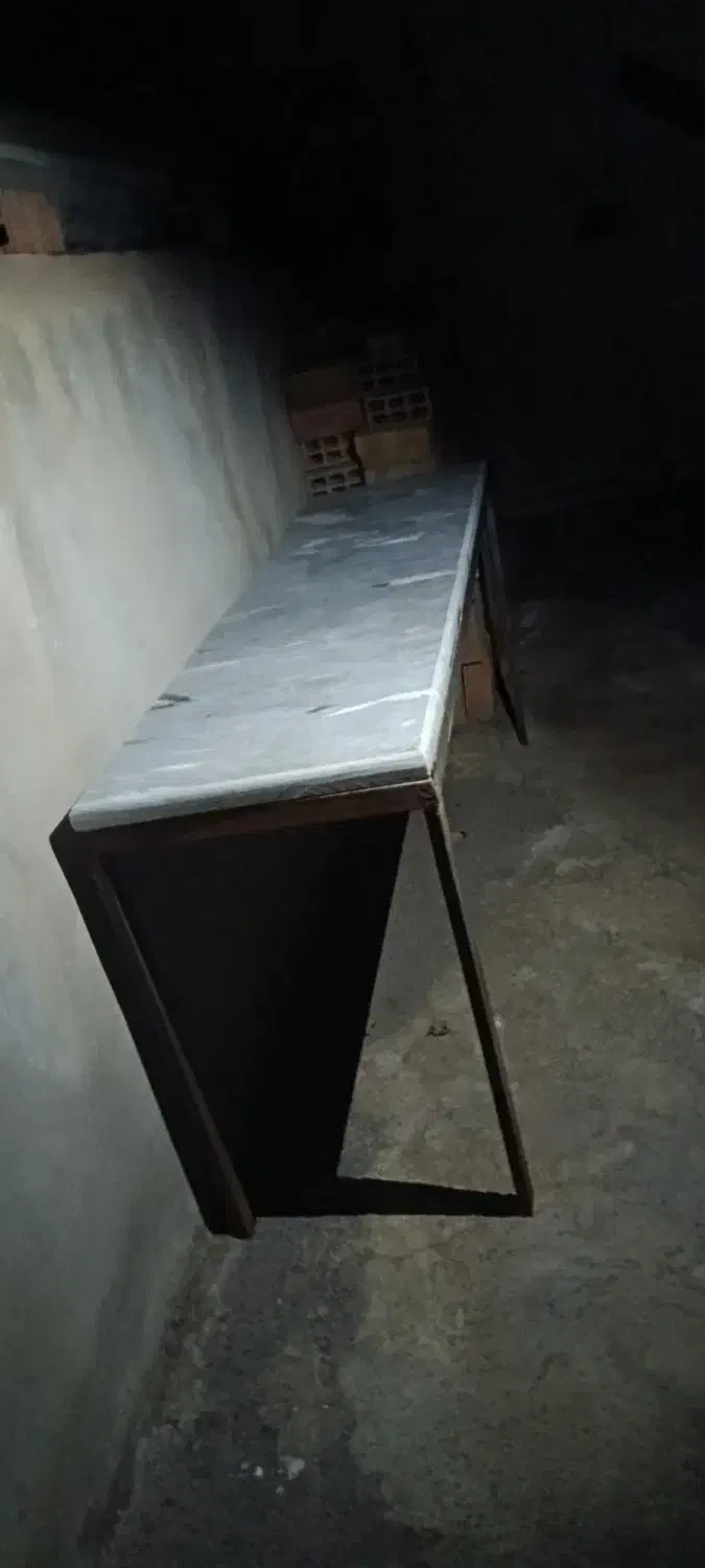 میز|فروشگاه و مغازه|مرند, |دیوار