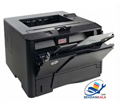 پرینتر قدیمی و جا افتاده hp laserjet 401d|پرینتر، اسکنر، کپی، فکس|بیرجند, |دیوار