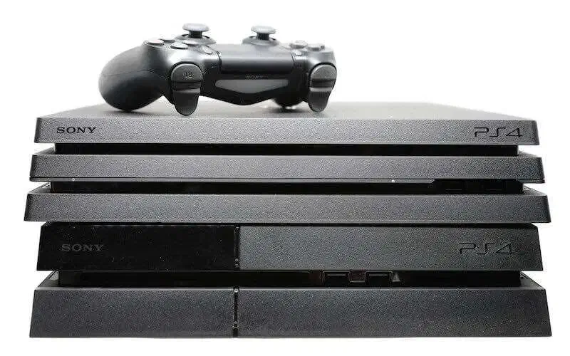 فروش انواع کنسول بازی ps-5 ps4 xbox (اقسا طی)|کنسول، بازی ویدئویی و آنلاین|اصفهان, بهارستان|دیوار