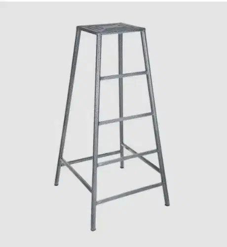 چهارپایه|صندلی و نیمکت|سبزوار, هفت تیر|دیوار