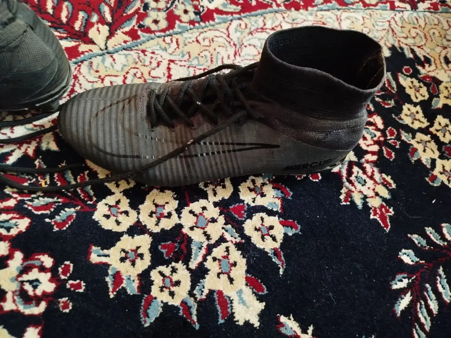 استوک مناسب افراد مبتدی|ورزشهای توپی|رفسنجان, |دیوار