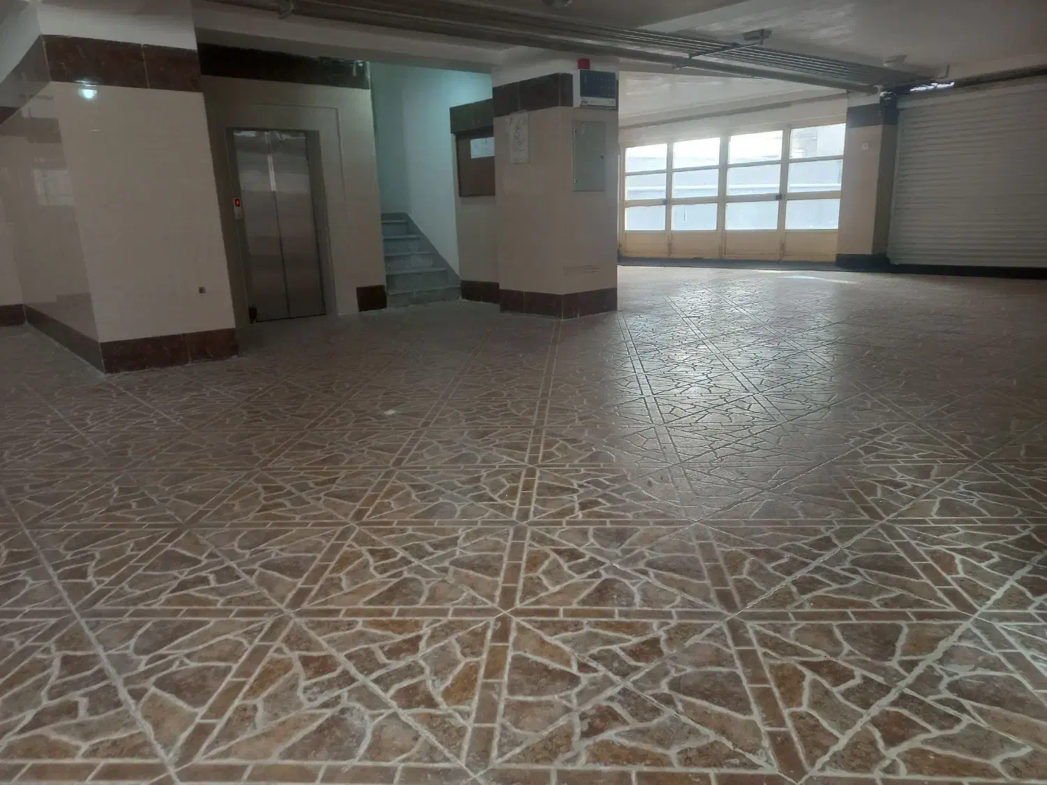 ۹۵واحددرسرعین|فروش آپارتمان|سرعین, |دیوار