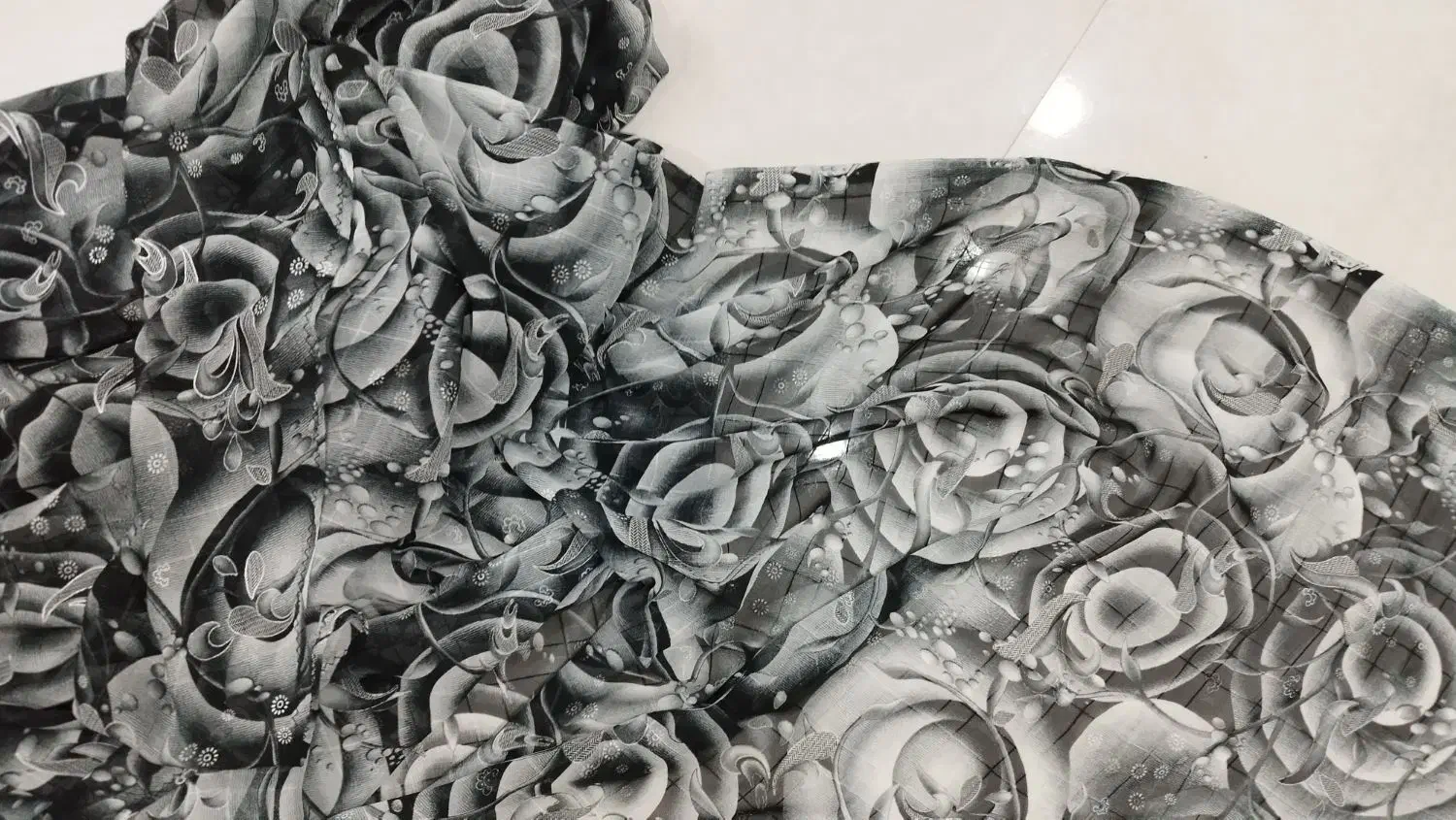 چادر رنگی|حراج|مشهد, تربیت (صدف)|دیوار