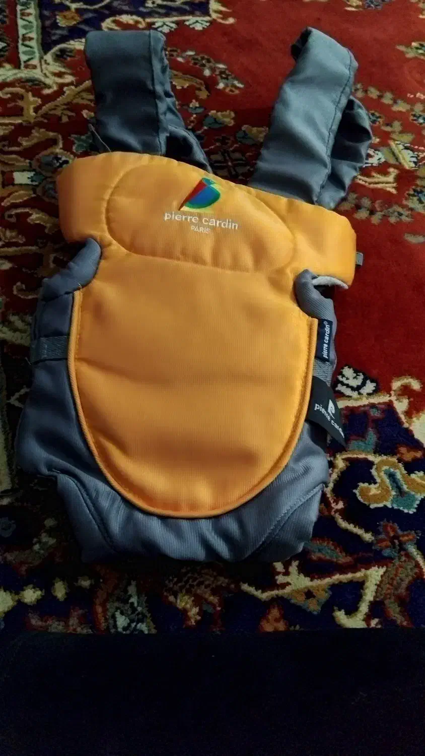 اغوشی|اسباب و اثاث بچه|مینودشت, |دیوار