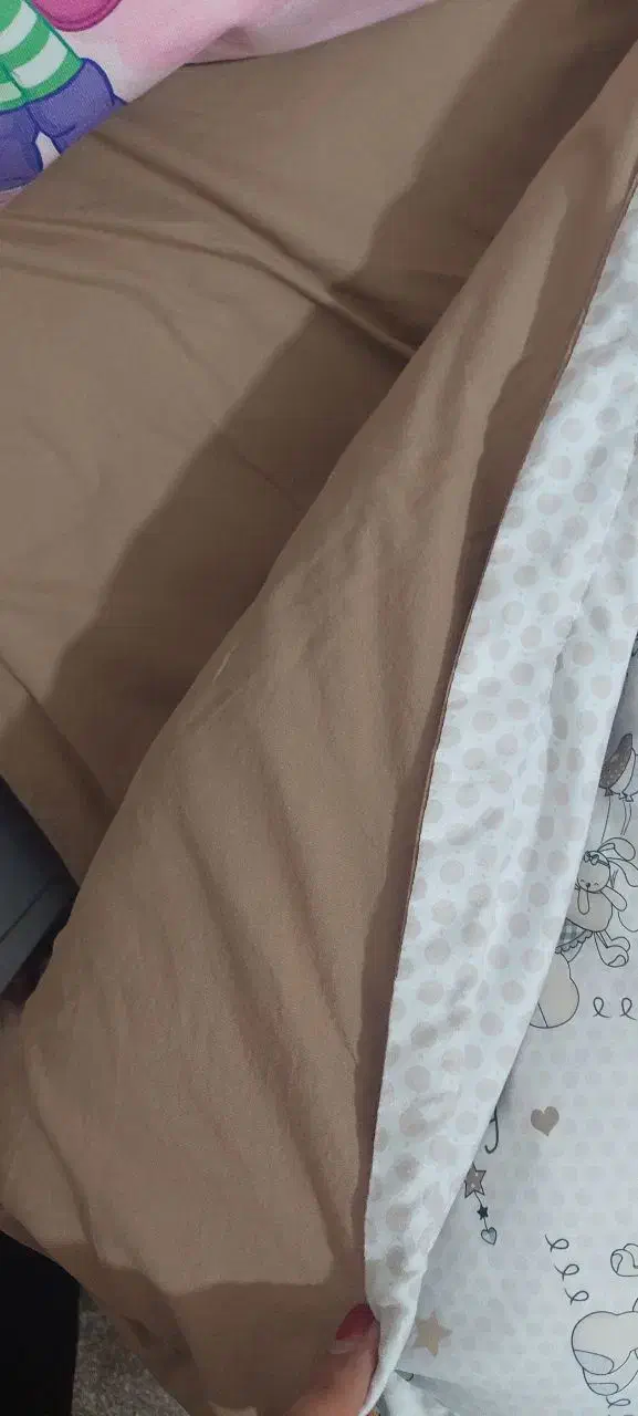 روتختی کودک|سرویس روتختی|فلاورجان, |دیوار