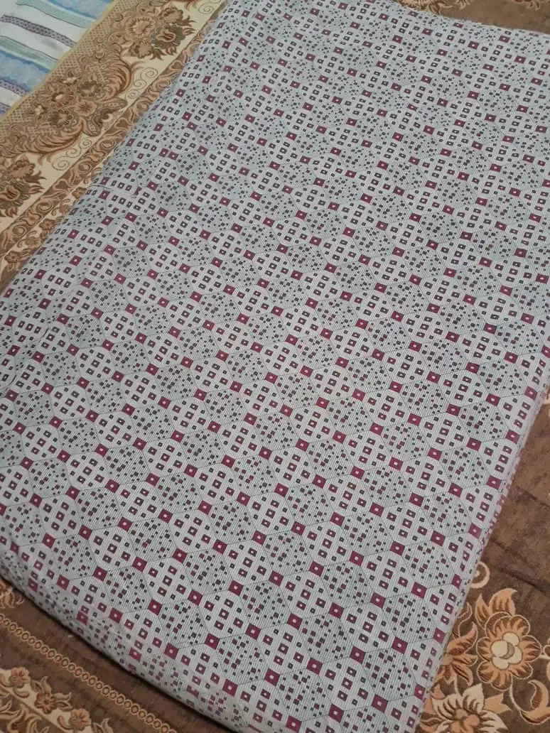 تشک دو نفره+بالشت|رختخواب، بالش، پتو|بندر انزلی, مسکن مهر|دیوار