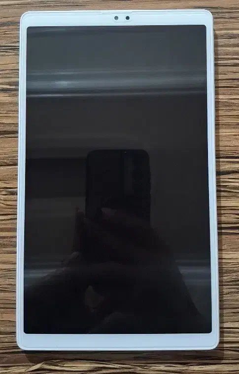 فروش تبلت|تبلت|اسلام‌شهر, مظفریه|دیوار