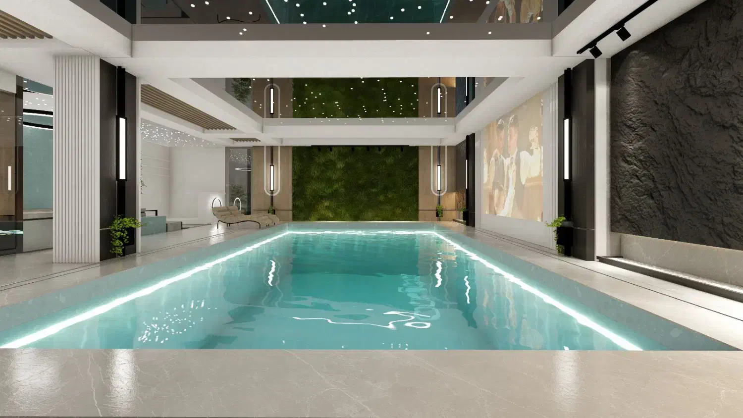 280متر/تحویل ۳ ماهه/فول مشاعات/ساختمان کاملا مذهبی|پیش‌فروش املاک|تهران, دروس|دیوار