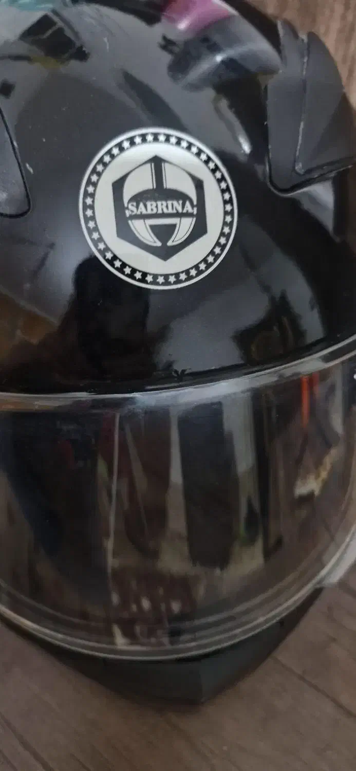 کلاه کاسکت|قطعات یدکی و لوازم جانبی|قم, دورشهر|دیوار