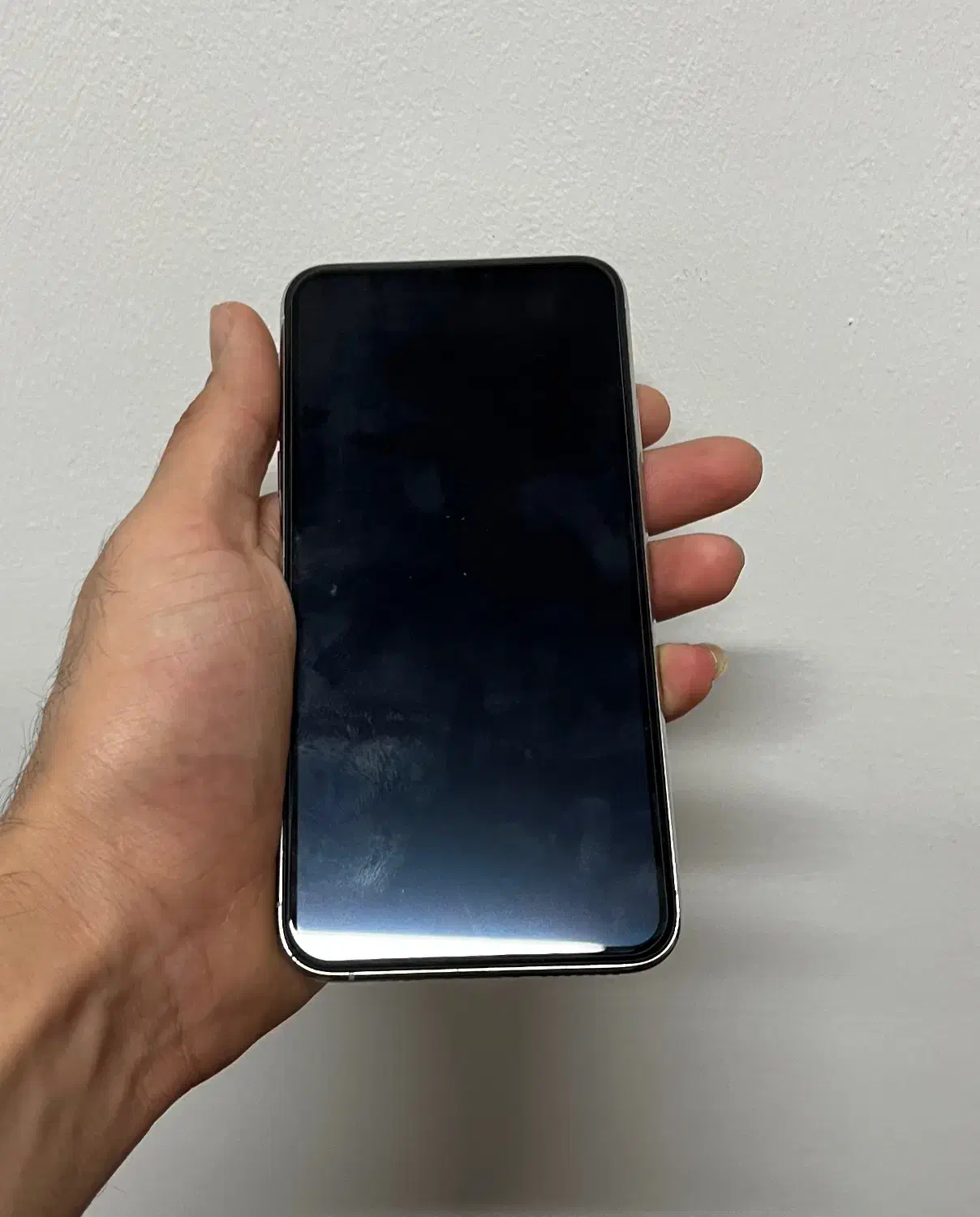 ایفون ۱۱ پرومکس|موبایل|لاهیجان, حاجی آباد|دیوار