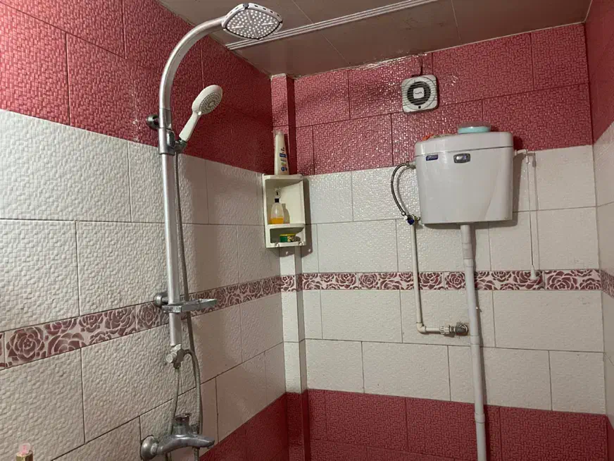 اجاره ویلا باغ مبله|اجارهٔ خانه و ویلا|لوشان, |دیوار