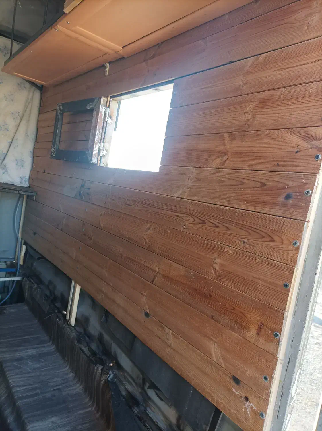 مزدا 1600اصل ژاپن مدل71موتور سالم سالم|خودرو سواری و وانت|پاکدشت, پاکدشت (مامازند)|دیوار