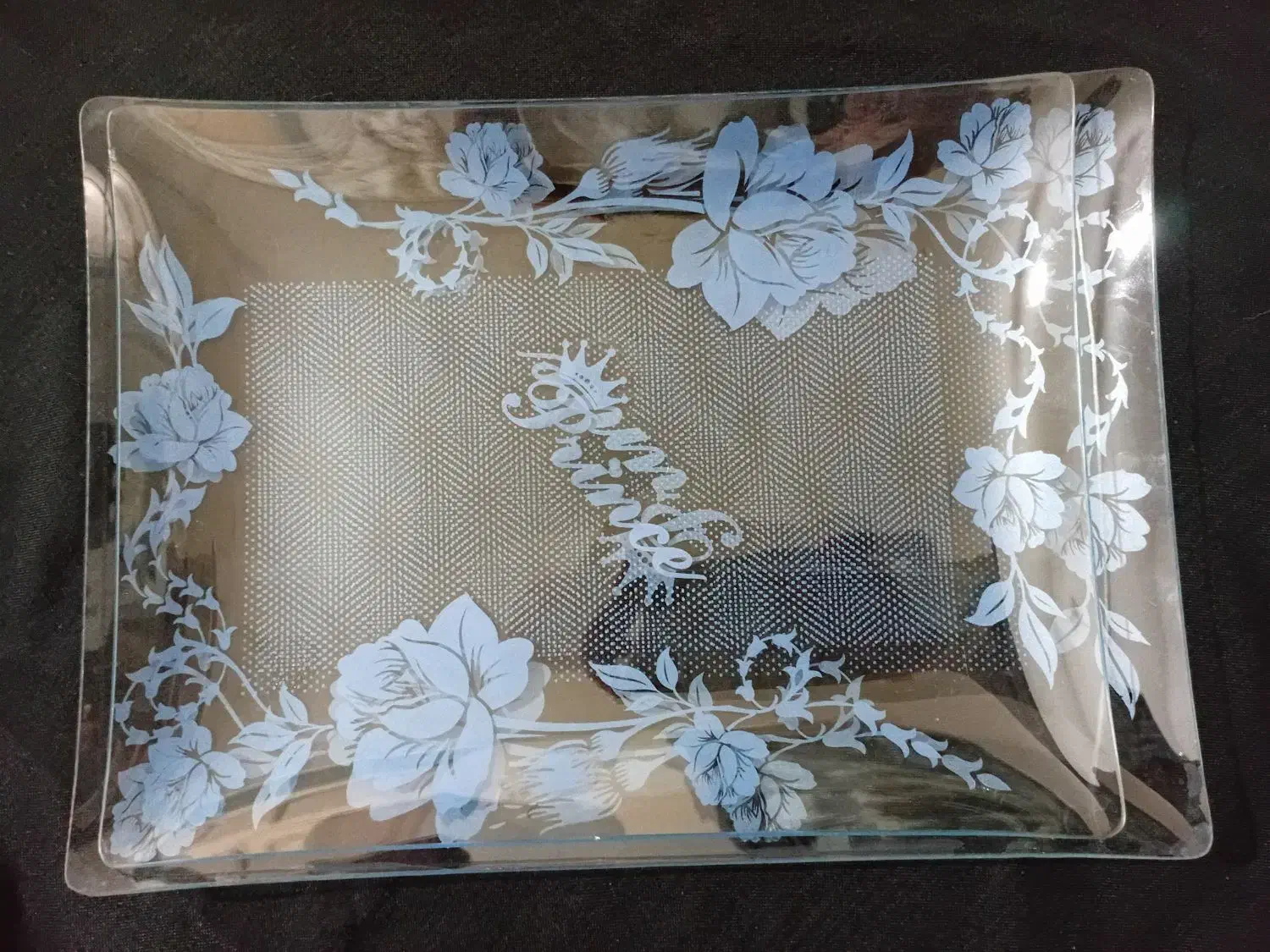 میوه خوری سایز بزرگ و سایر متوسط|ظروف سرو و پذیرایی|رشتخوار, |دیوار