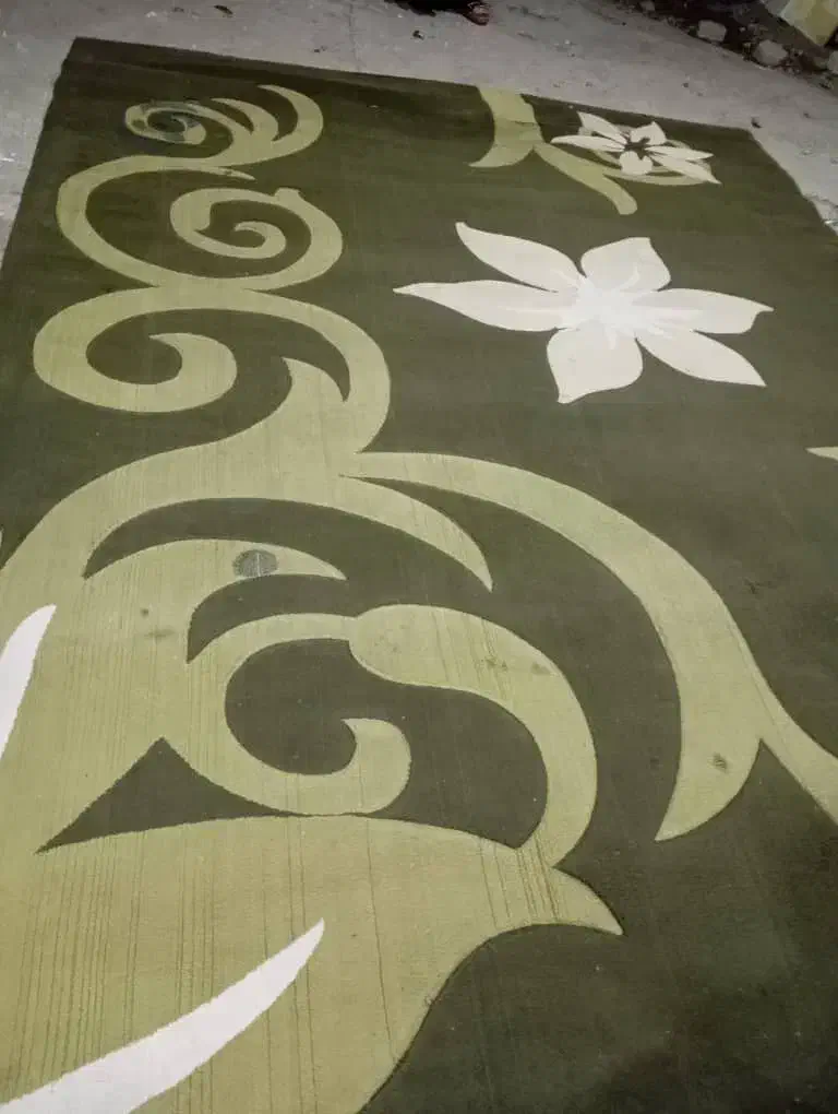 فرش 120متری|فرش|اهواز, امانیه|دیوار