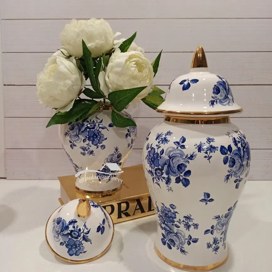 جینجر سرامیکی|صنایع دستی و سایر لوازم تزئینی|بانه, |دیوار