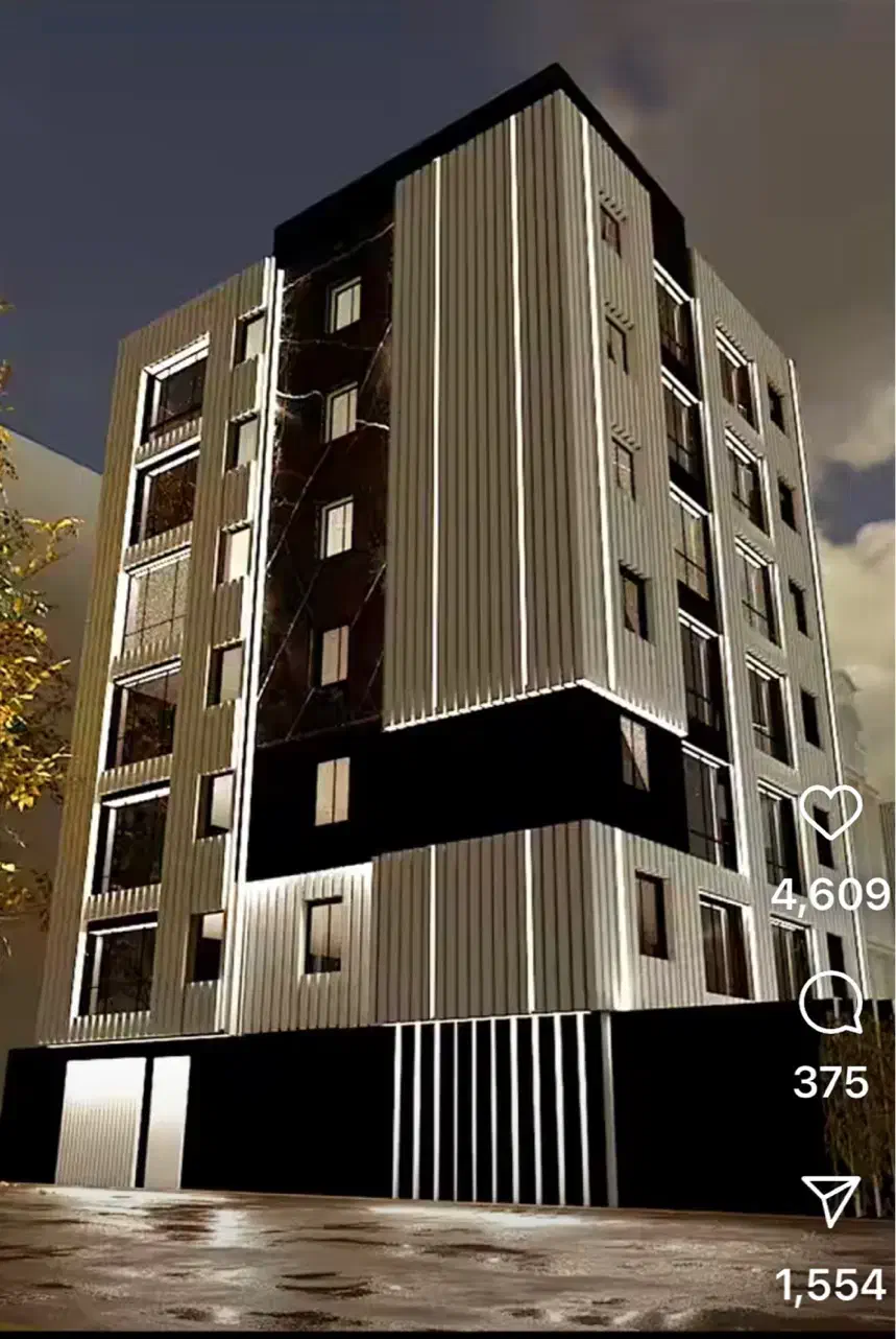 استخدام مشاور دراملاک زاهدی/ ۲۵ سال اعتبار|استخدام بازاریابی و فروش|تبریز, |دیوار