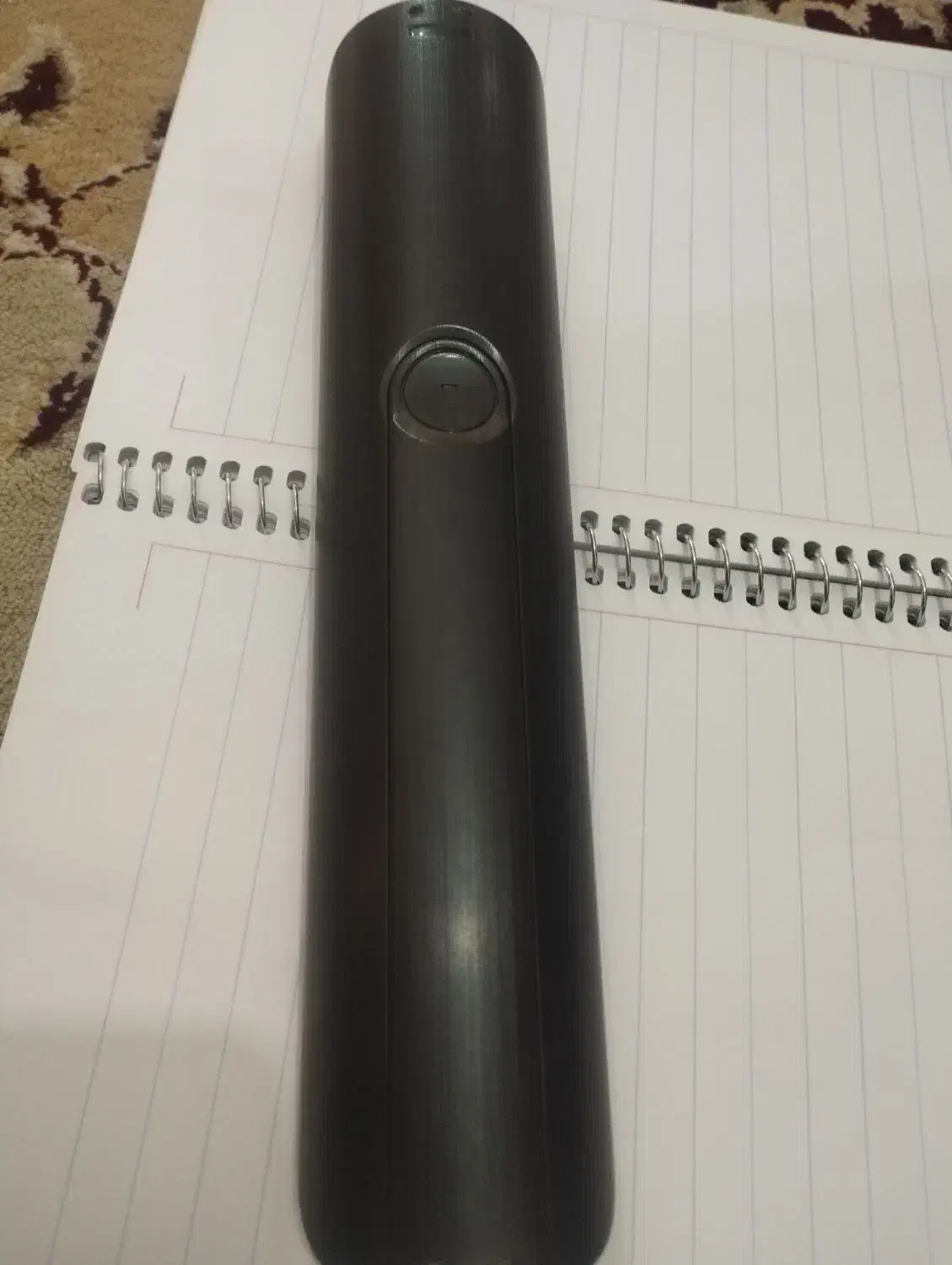 کنترل دنای 43|تلویزیون و پروژکتور|مشهد, کوی سیدی|دیوار