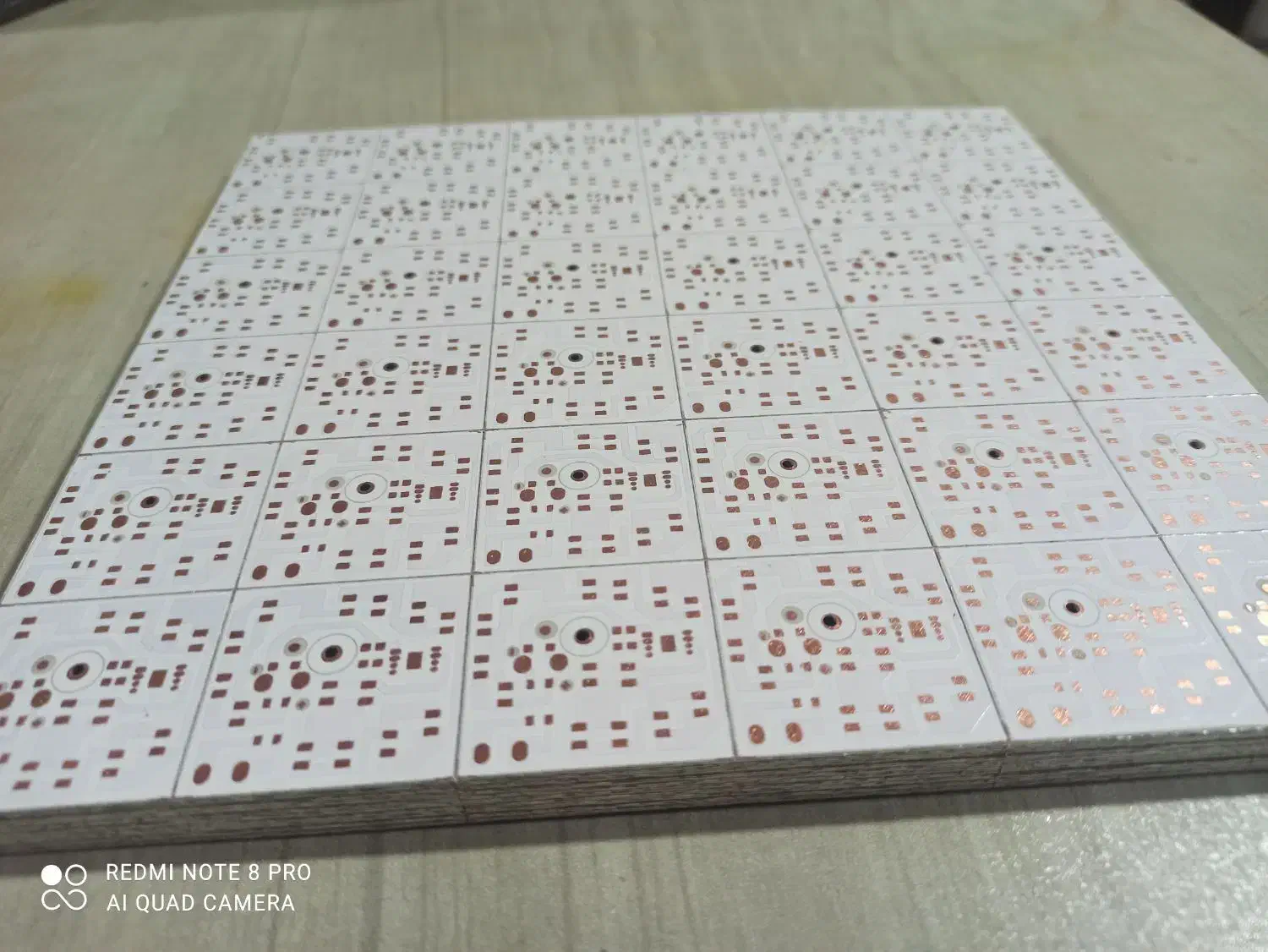 تولید و چاپ بردهای الکترونیکی|خدمات پیشه و مهارت|شهریار, رزکان|دیوار