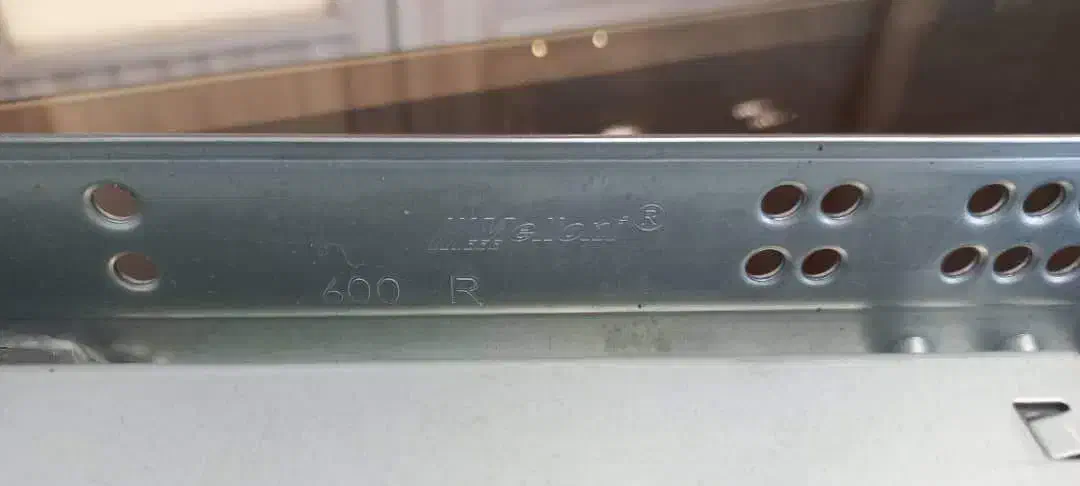 فروش ویژه ریل فول تاندوم آرام بند ملونی meloni|عمده‌فروشی|تهران, زعفرانیه|دیوار