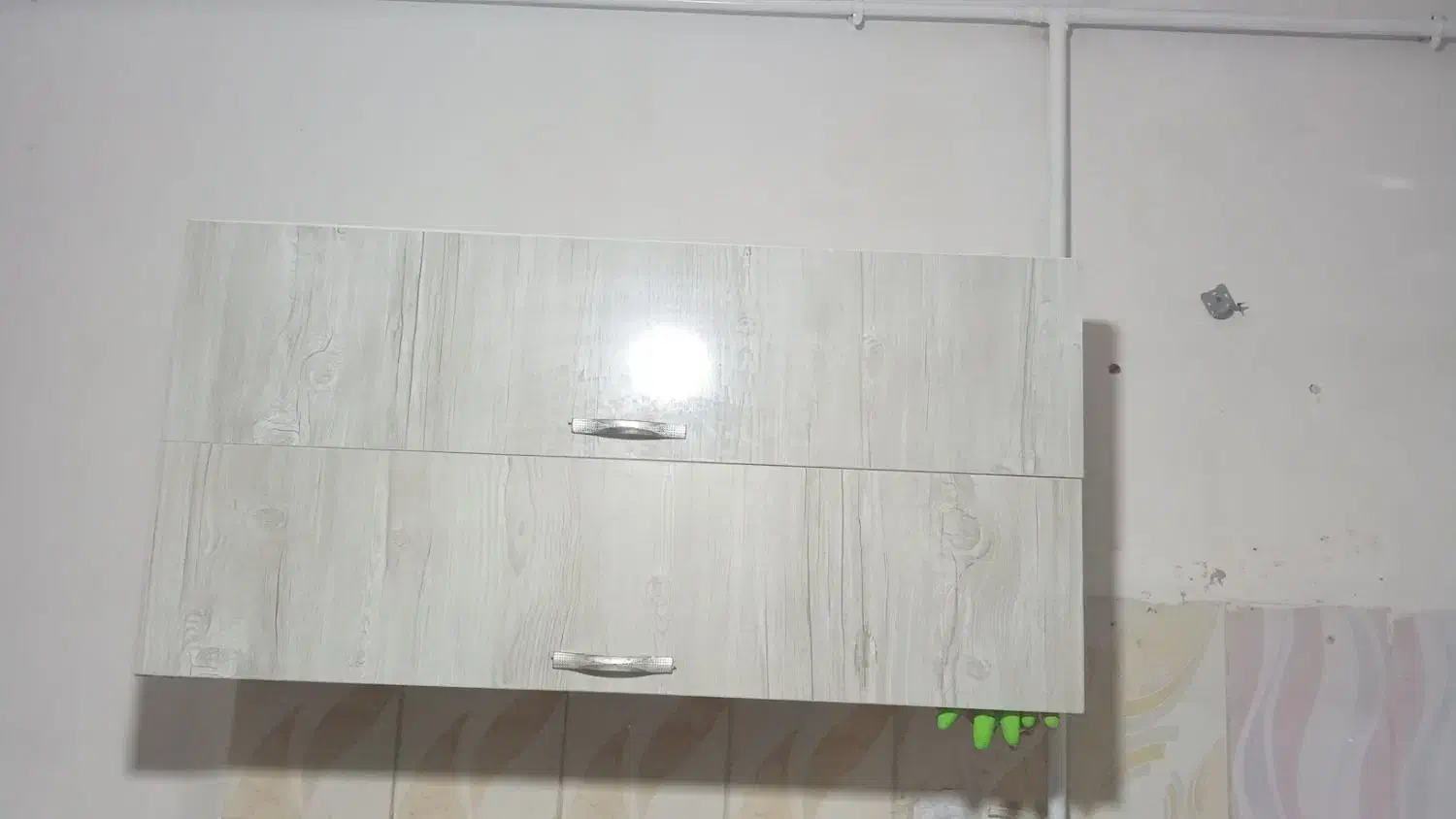 کابینت|مصالح و تجهیزات ساختمان|کشاورز, |دیوار