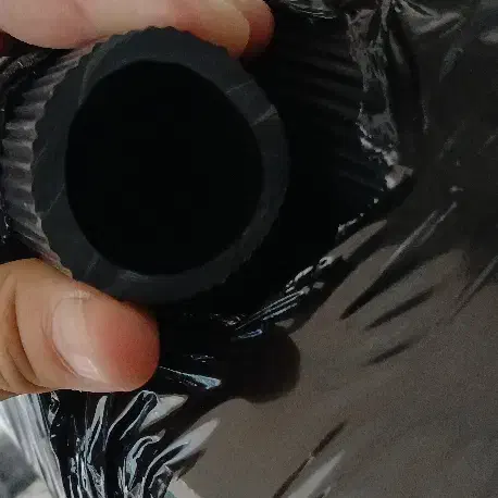 شلنگ آب شیلنگ  پارس|عمده‌فروشی|تهران, بازار|دیوار