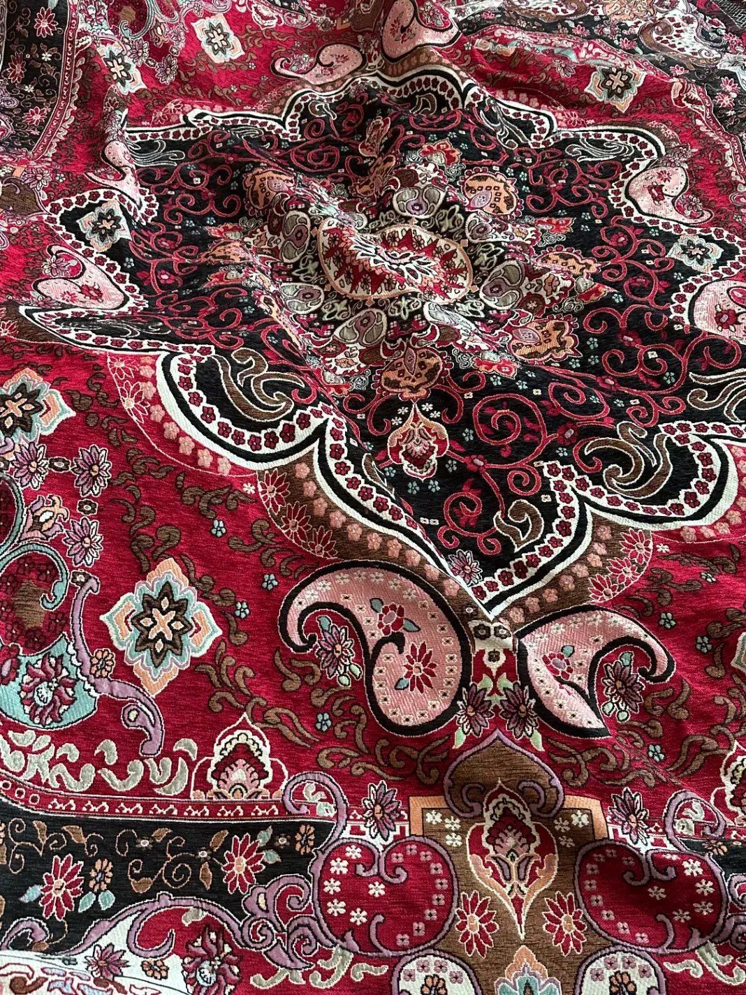 روفرشی به قیمت عمده|روفرشی|مهران (هرمزگان), |دیوار