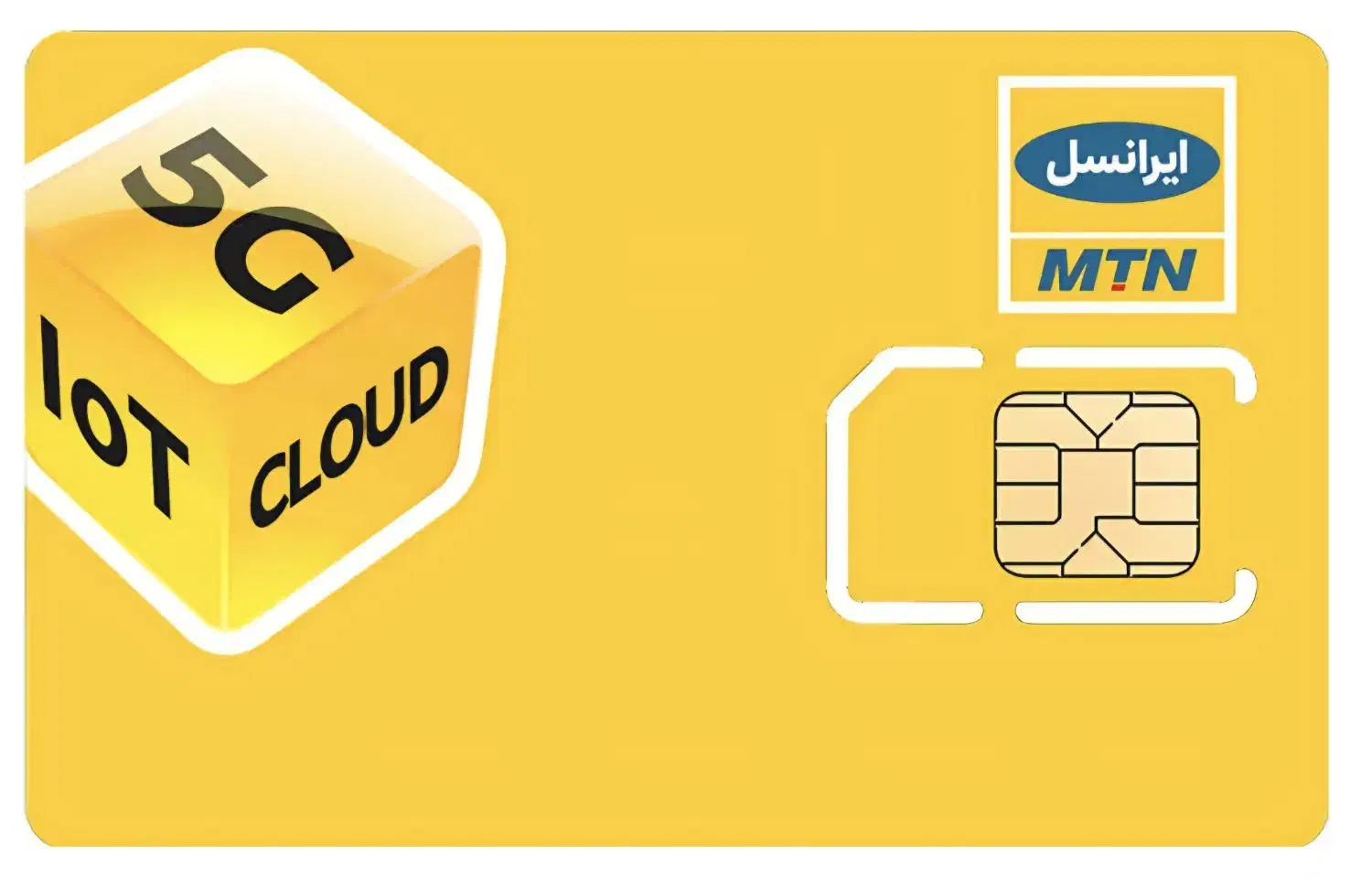 ایرانسل 09031331823|سیم‌کارت|رشت, استادسرا|دیوار