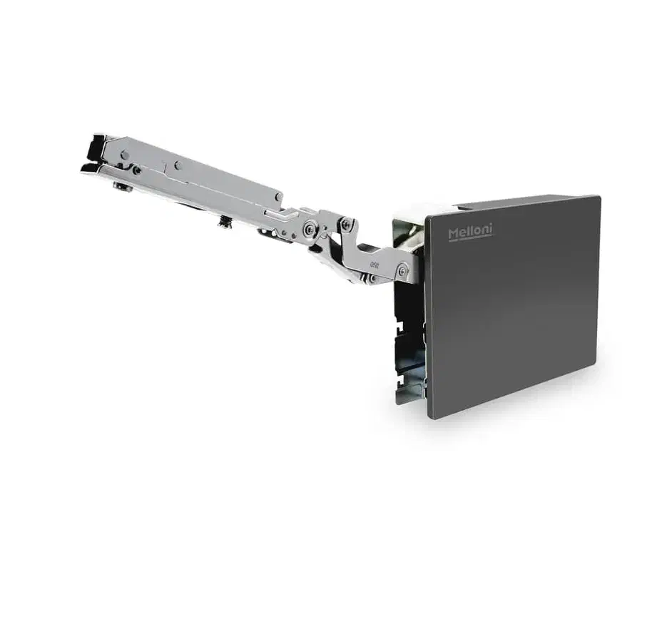 جک HK ملونی مدل متوسط و سنگین|مصالح و تجهیزات ساختمان|اصفهان, فردوان|دیوار