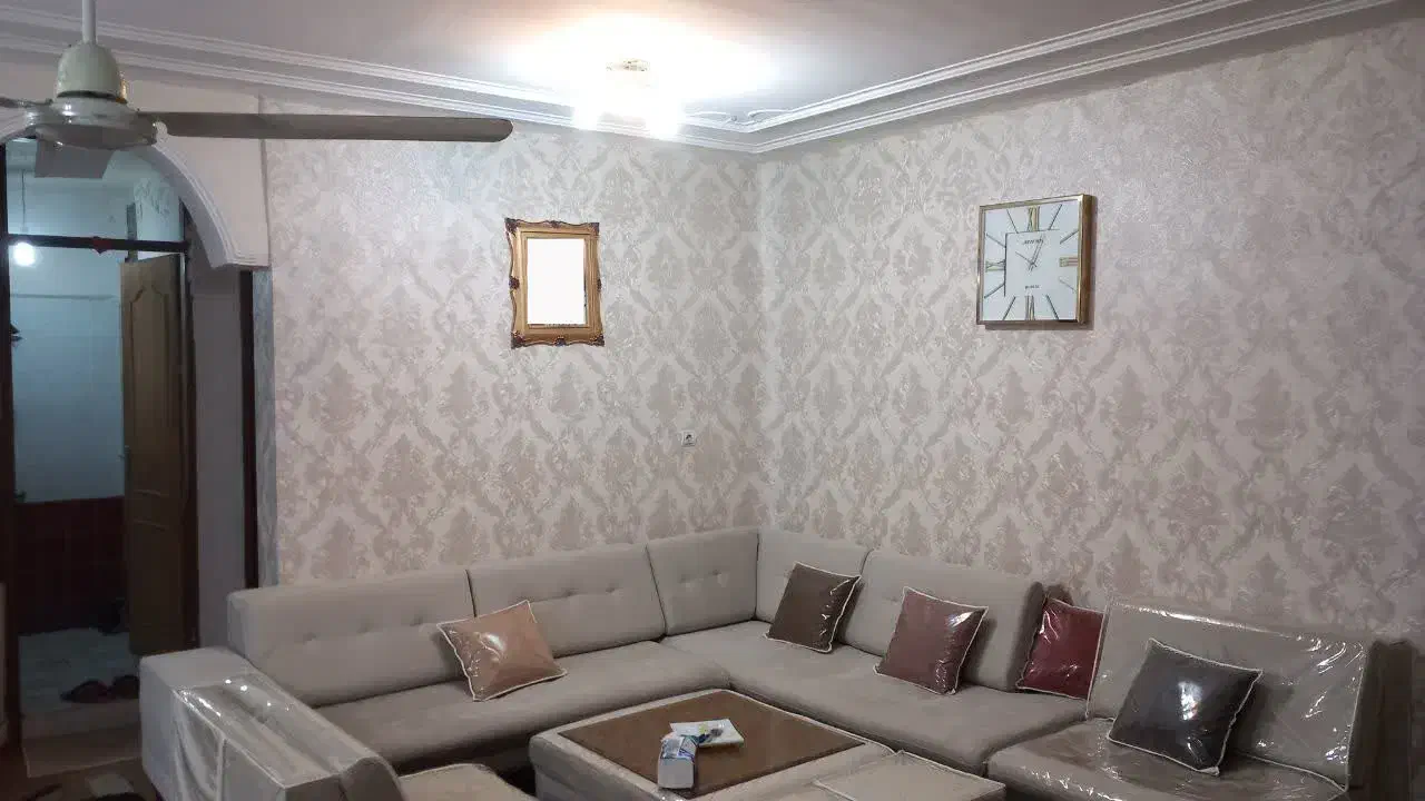 واحد 101 متری سه خواب تاپ لوکیشن|فروش آپارتمان|اهواز, زیتون کارمندی|دیوار