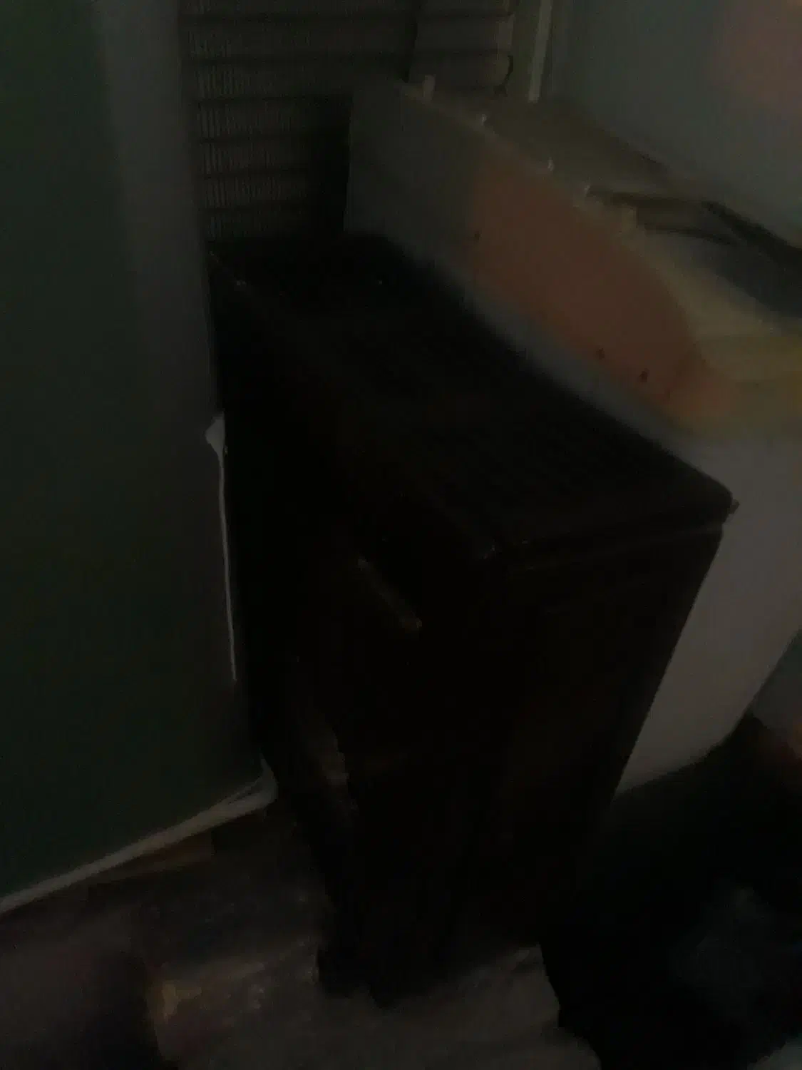 بخاری گازی|بخاری، هیتر، شومینه|بالا ولایت, |دیوار