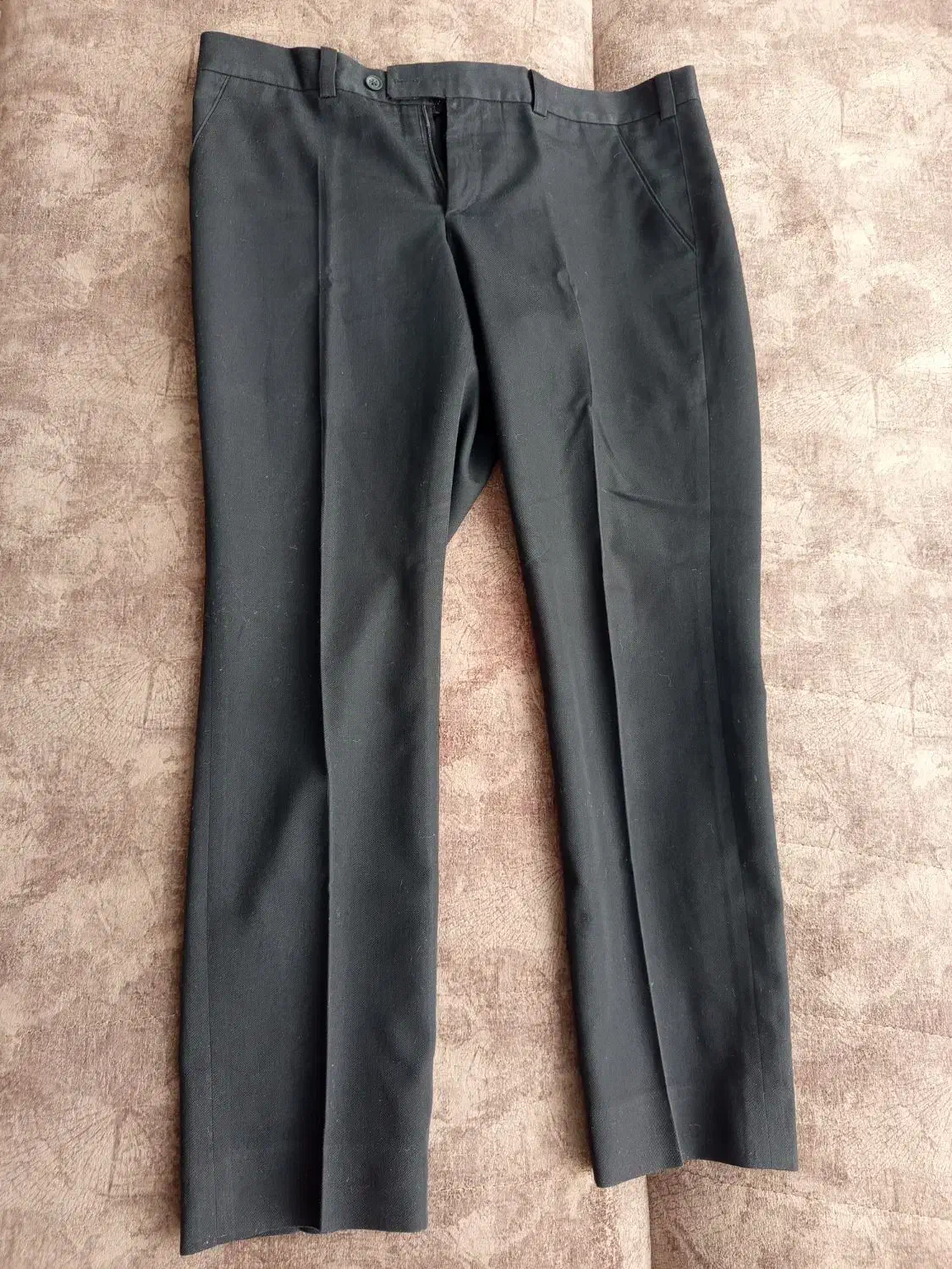 دو دست کت و شلوار|لباس|تربت‌حیدریه, بالا ولایت|دیوار