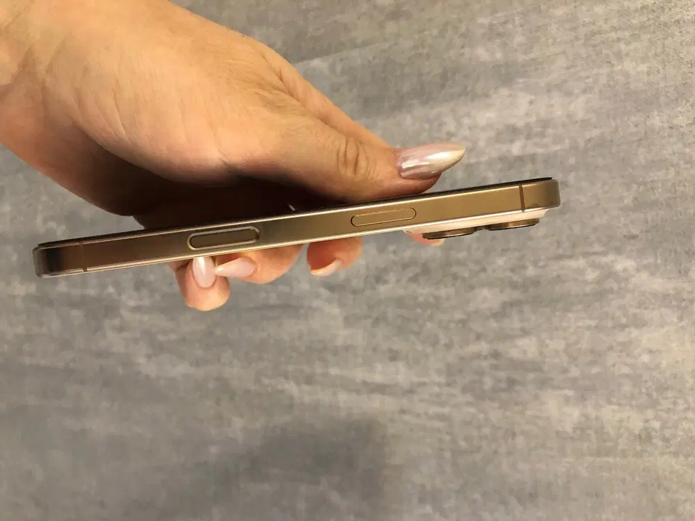 iPhone 16 pro|موبایل|تهران, استاد معین|دیوار